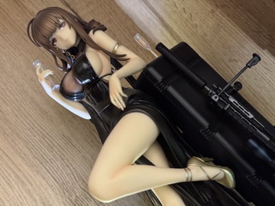 DSR-50 - Best Offer - Wonderful Works