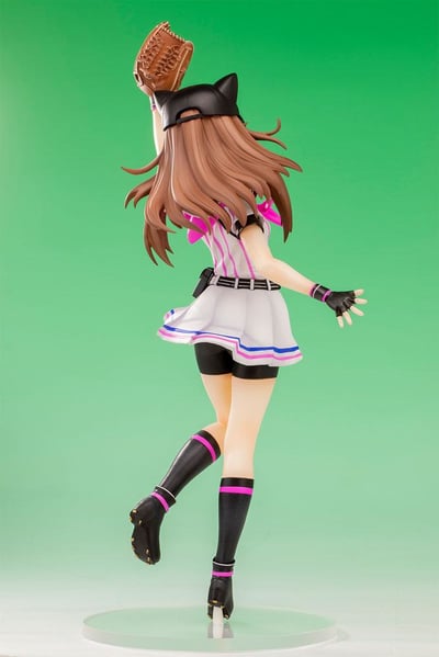 Akane Ukita - Pulchra - 6