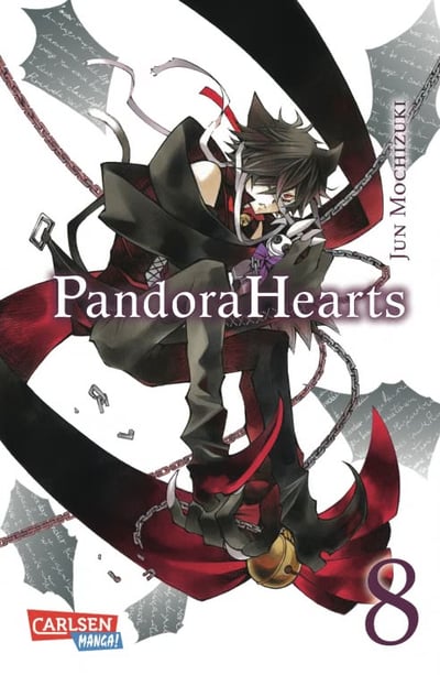 Pandora Hearts - Carlsen - Band 08.jpeg