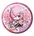 Zufällige Auswahl - Hatsune Miku Assort - Magical Mirai 2021 - IchibanKuji - Gashapon 10.jpeg