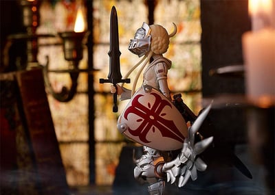 Godwing Celestial Knight Yuri Godbuster - Max Factory (4).jpg