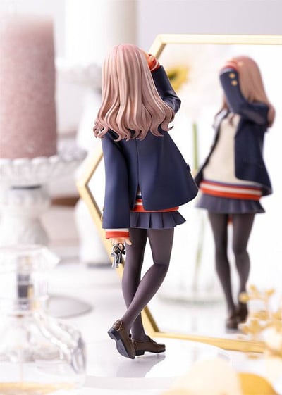 Yume Minami - SSSS.Dynazenon Pop Up Parade - Good Smile Company (3).jpg