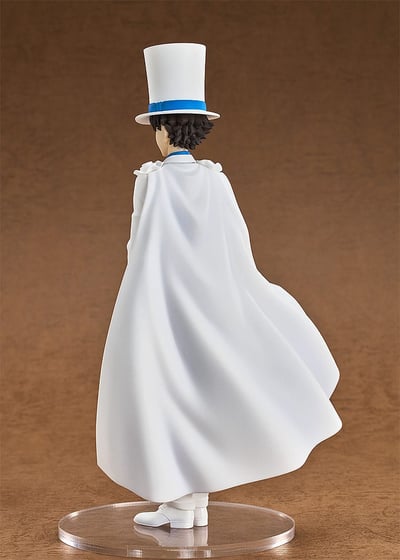 Kaito Kid - Detektiv Conan Pop Up Parade - Good Smile Company (5)
