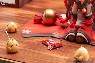 Amagi-chan - Apex Innovation (3)