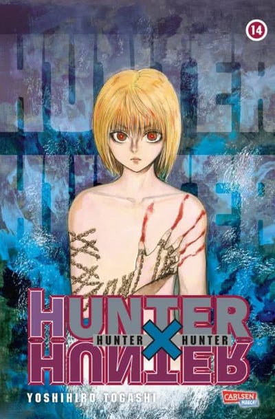 hunter-x-hunter-14.jpg