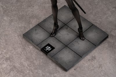 [S] - Full Dress - Myethos (7)