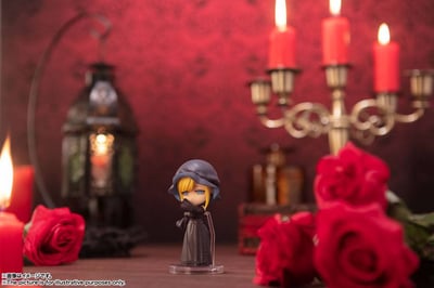 Alice - The Duke of Death and His Maid Figuarts mini - Bandai Spirits (7).jpg