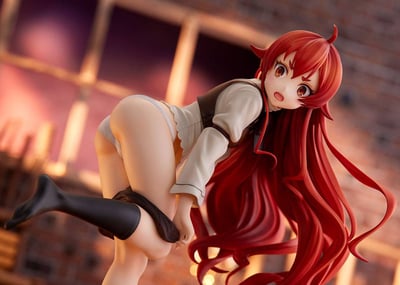 Eris Boreas Greyrat - Changing Mode - Ques Q (5).jpg