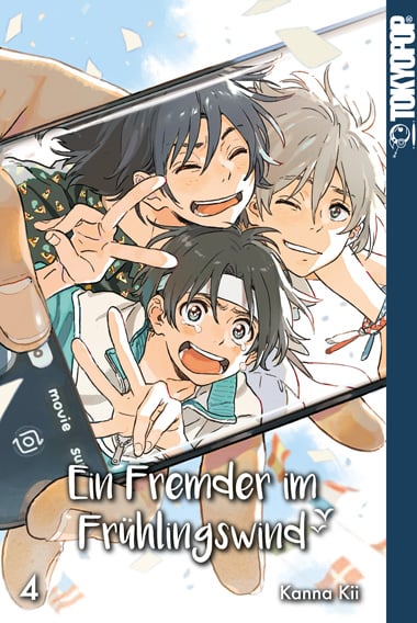 ein-fremder-im-fruehlingswind-cover-04.jpg