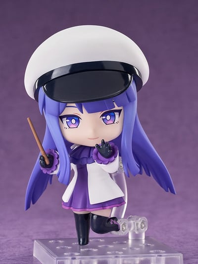 Nendoroid 2507 Marija (1)