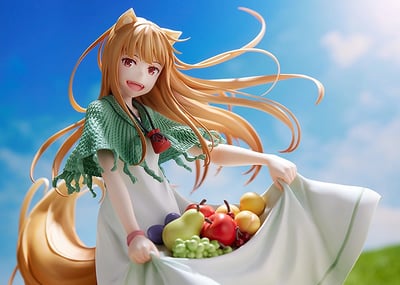 Holo - Wolf and the Scent of Fruit - Good Smile Company (3).webp