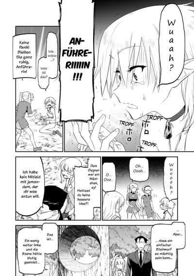 Fabiniku - Manga Jam Session - Band 01 - 4