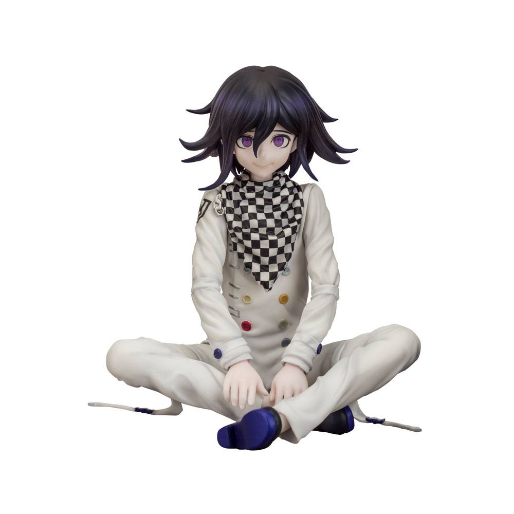 Kokichi Ouma - Danganronpa V3 Killing Harmony - Union Creative - 1
