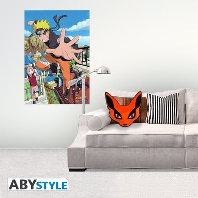 naruto-shippuden-cushion-ky4ubi.jpg
