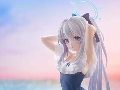 Miyako Tsukiyuki - Swimsuit, Memorial Lobby - Good Smile Company (1)