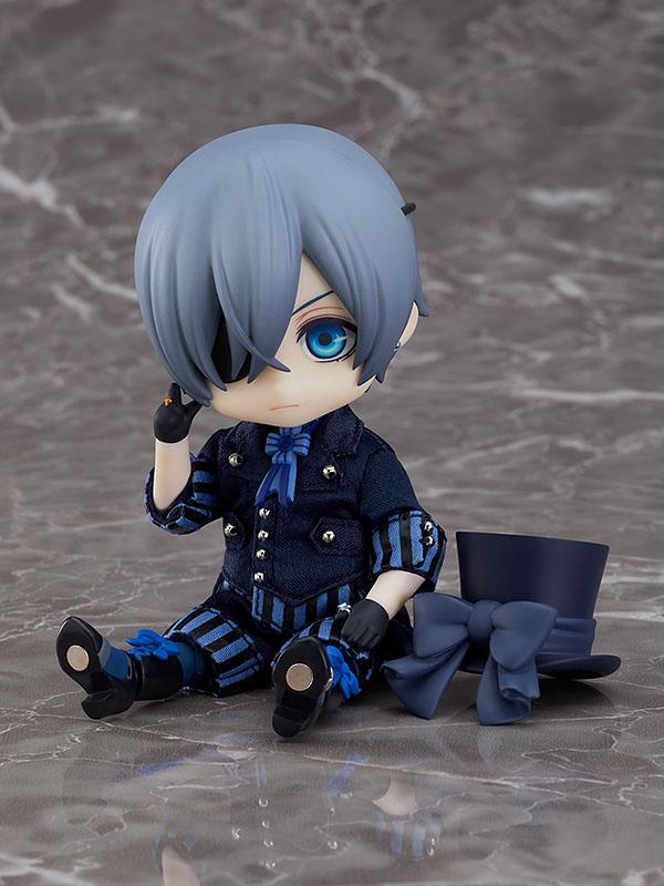Nendoroid Doll Ciel Phantomhive (5).jpg