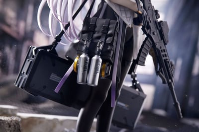 AK-Alfa - Ques Q (9)