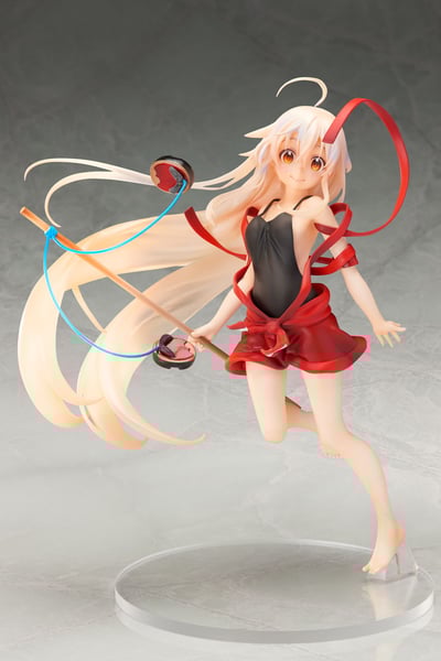 Chiya - Stronger - Limited Edition - 2