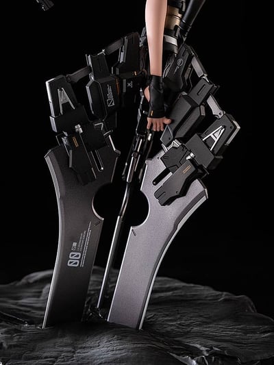 [A] - Neco A-Z - Wing (11)