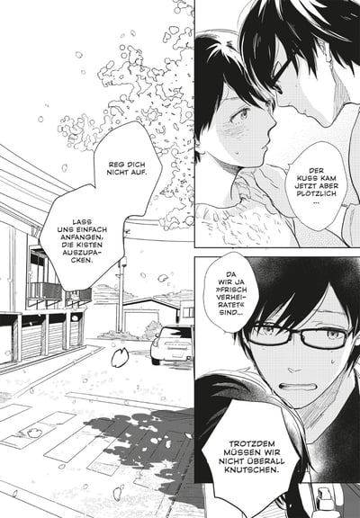 Saraba, yoki hi - Carlsen - Band 01 - 5