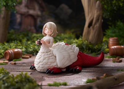 Falin (Chimera) - Gochisosama  - KD Colle - Kadokawa - 11