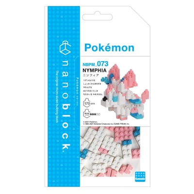 nymphali-pokemon-x-nanoblock.jpg