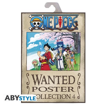 one-piece-portfolio-9-posters-waxdnted-luffy-s-crew-wano-21x297-x5.jpg