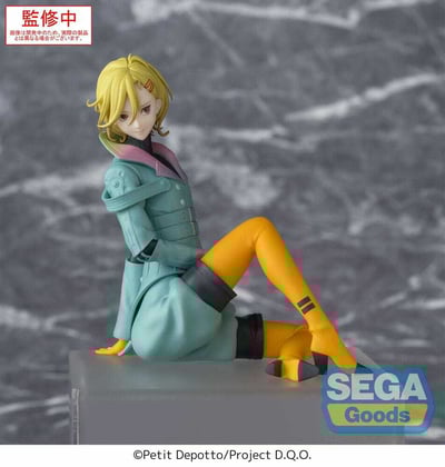 Setsu - PM Perching - Sega - 3