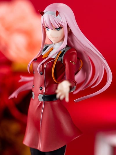 Zero Two - Darling in the Franxx Pop Up Parade - Good Smile Company (4).jpg