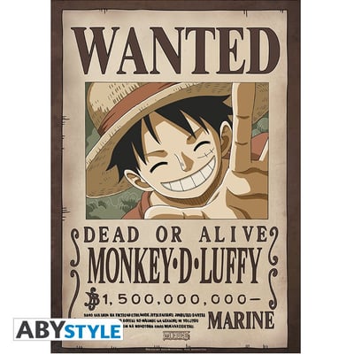 one-piece-portfolio-9-postexxrs-wanted-luffy-s-crew-wano-21x297-x5.jpg