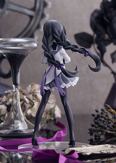 Homura Akemi - Madoka Magica Pop Up Parade - Good Smile Company (3).jpg