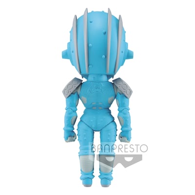 Adventure Stone Ocean - Poligoroid - Banpresto 4.jpg