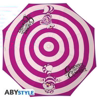 disney-umbrella-alice-cheshire-cat.jpg