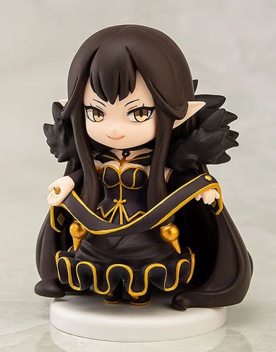 Semiramis - Assassin of Red - Toy'sworks Collection Niitengo - 2