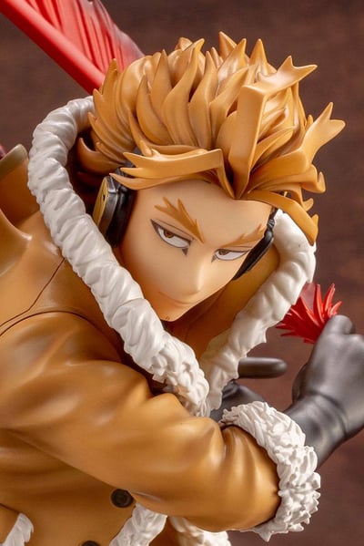 Keigo Takami  Hawks - ARTFX J - Bonus Edition - Kotobukiya (9).jpg