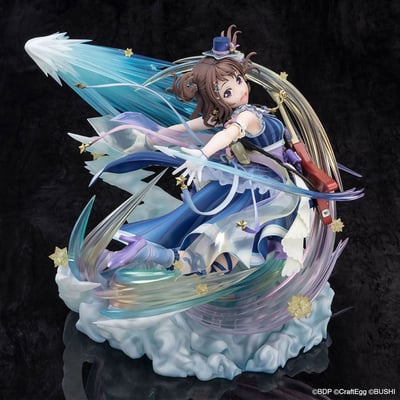 Kasumi Toyama - BanG Dream! Girls Band Party! - Craft Egg 3.jpeg