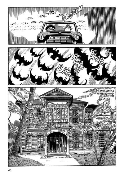 Kitaro Band 4 Leseprobe 10 Figuya.jpg