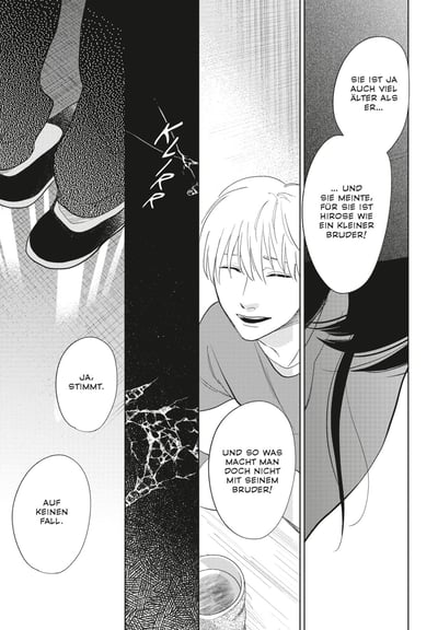 Saraba, yoki hi - Carlsen - Band 07 - 7