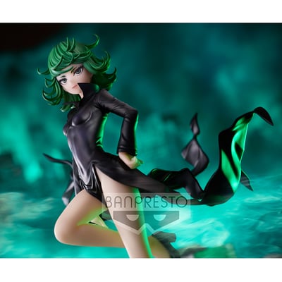 17728_2556650_OPM_ESP_Tatsumaki_3.jpg