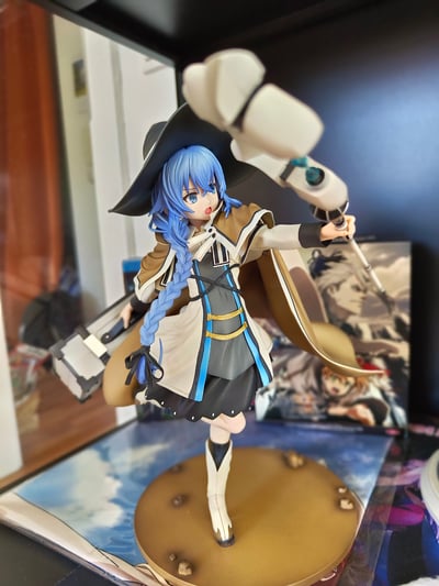 Auf ins nächste Abenteuer 