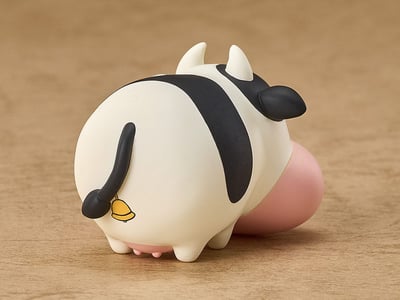 Nendoroid 2452 Farmer Claire (6)