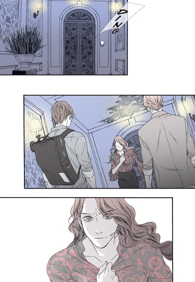 The Beast Must Die - Carlsen - Band 02 - 7