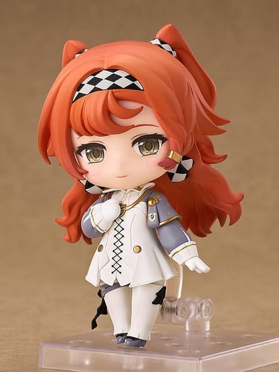 Nendoroid 2391 Sonetto (10)