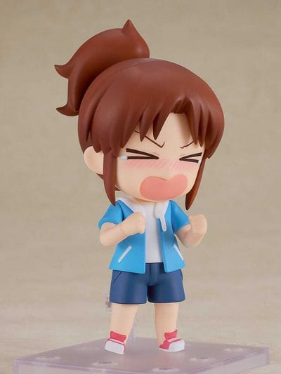 Nendoroid 2838 Midori Nagumo - 3