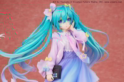 Hatsune Miku (Digital Stars 2021 Version) - Character Vocal Series 01 - Hobby Stock 6.jpeg