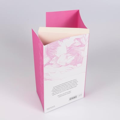 My Beautiful Man - Carlsen - Roman Band 1 - 5