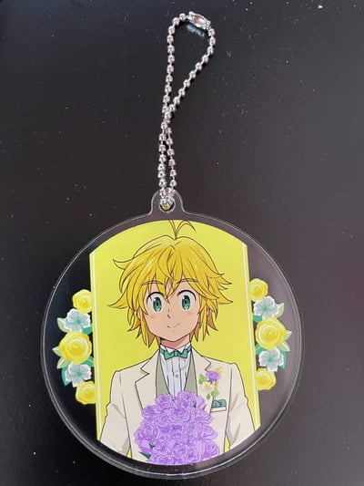 Bild von iOS (2).jpg