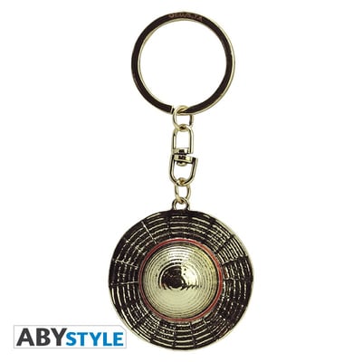 one-piece-keychain-3d-luffy-s-hat-x21.jpg