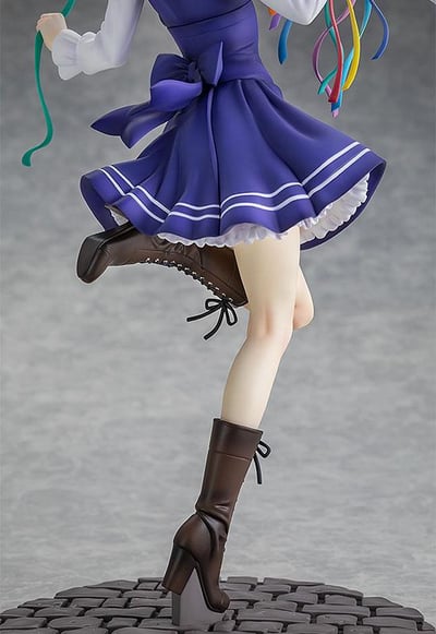 Saber Lily - Altria Pendragon - Festival Portrait - KD Colle - Kadokawa (12).jpg