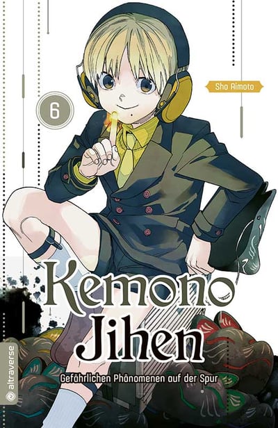 kemono-jihen-06-cover.jpg